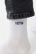 Kojinės „TĖTIS“