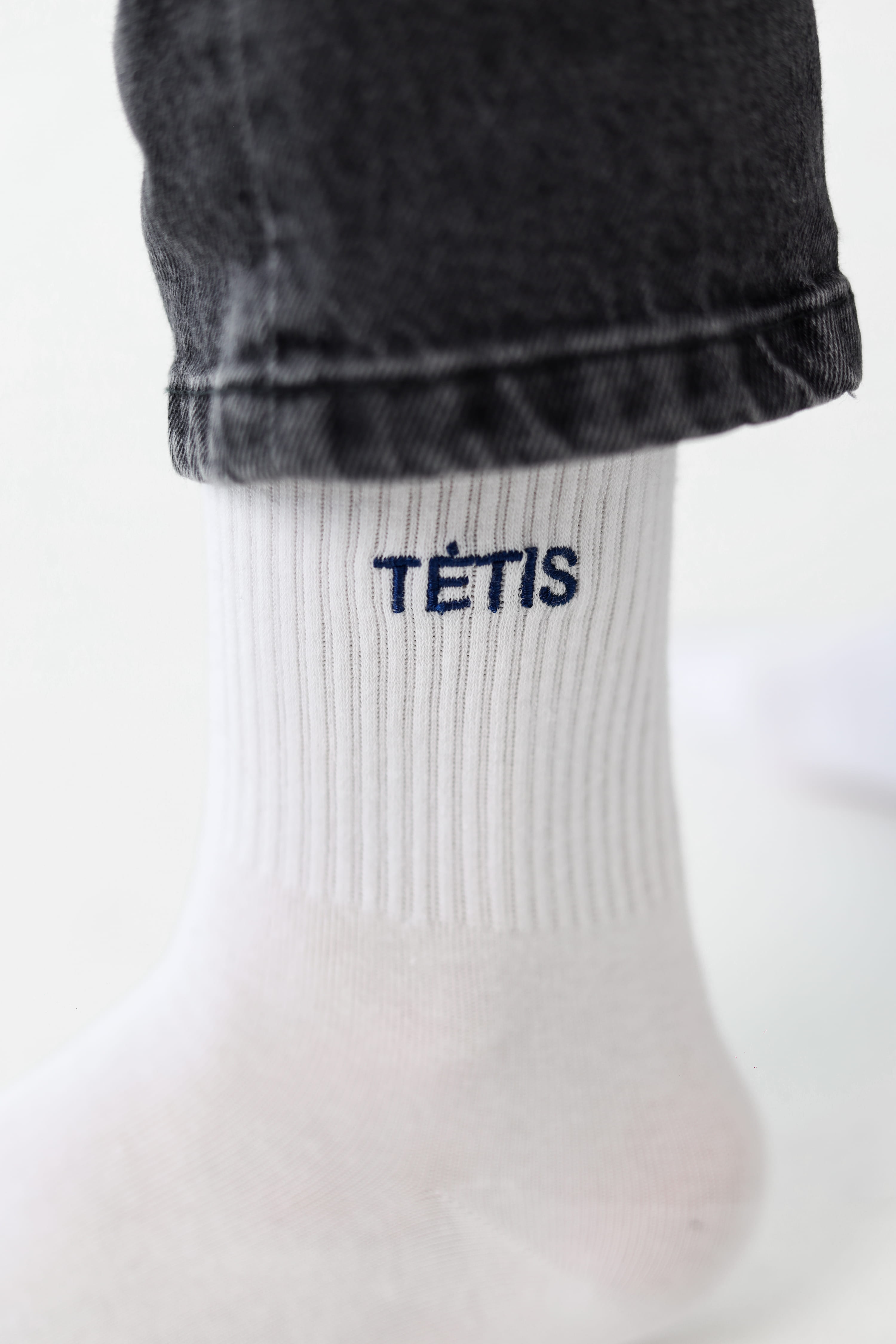 Kojinės „TĖTIS“