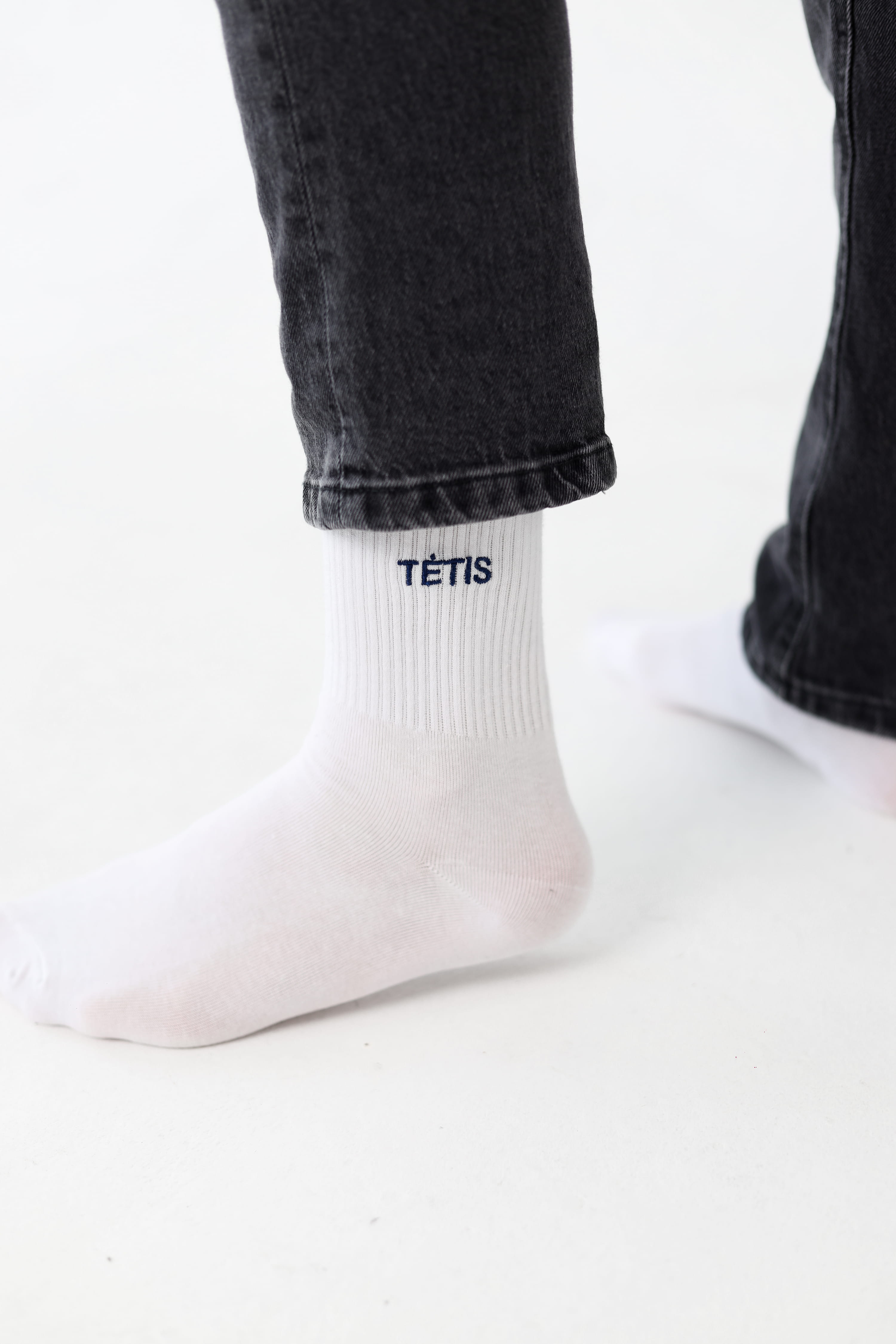 Kojinės „TĖTIS“