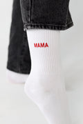 Kojinės „MAMA“