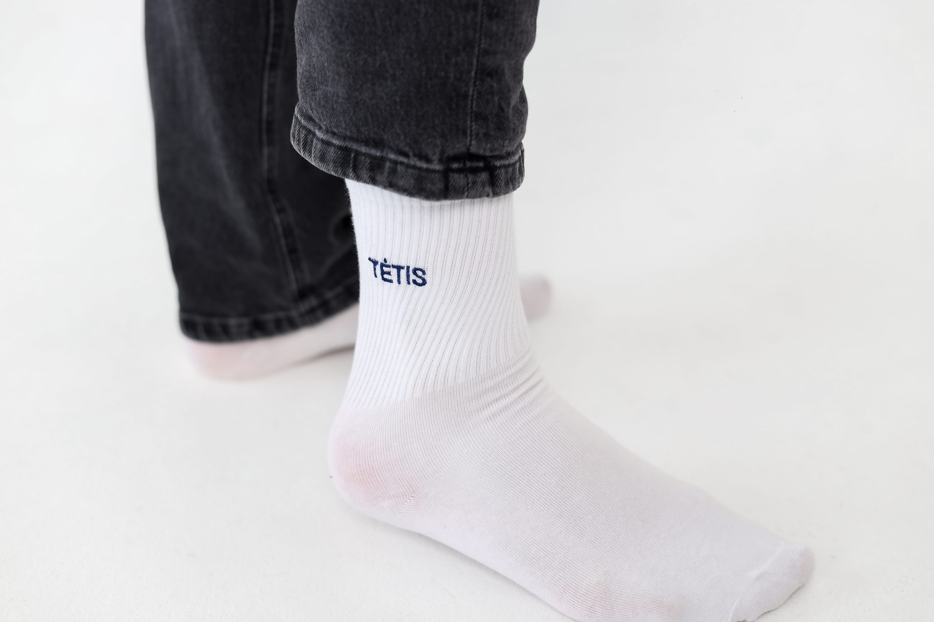 Kojinės „TĖTIS“