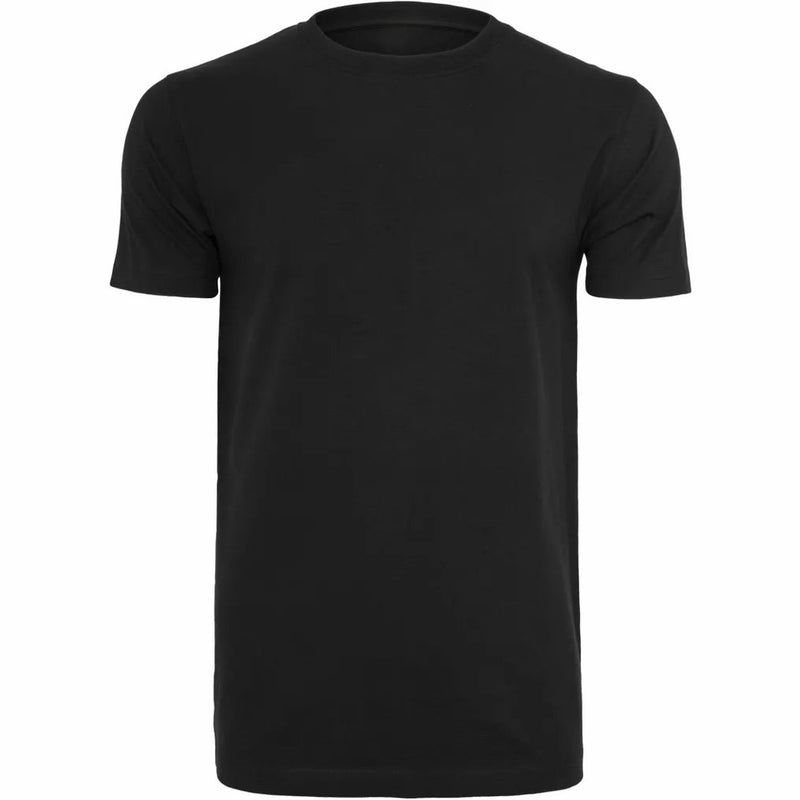 multicolumns-item-image-1