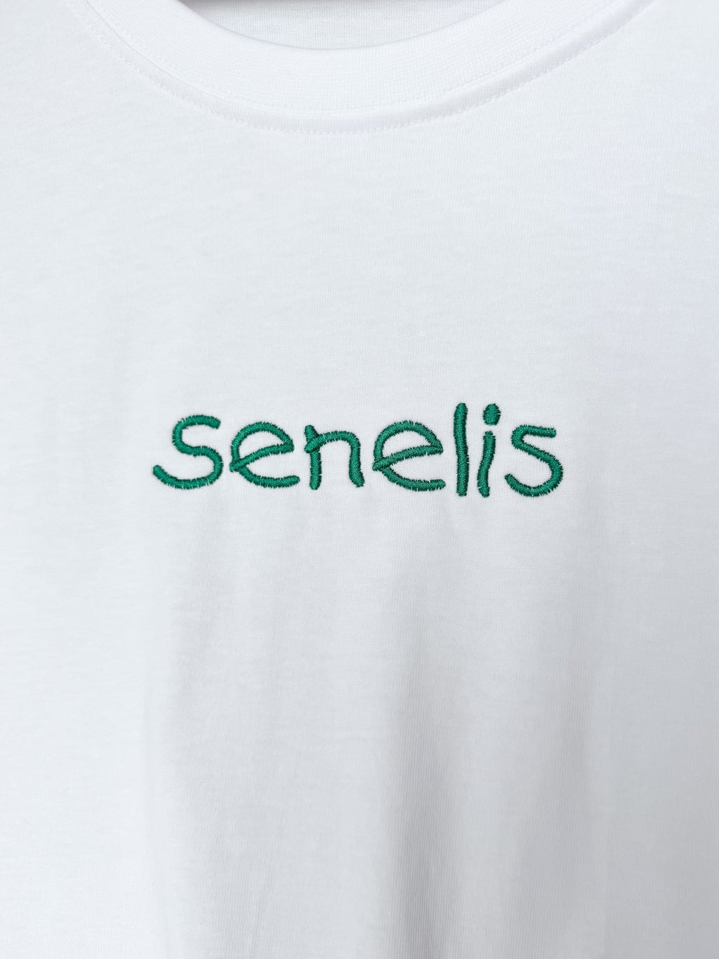 Marškinėliai - Senelis