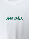 Marškinėliai - Senelis